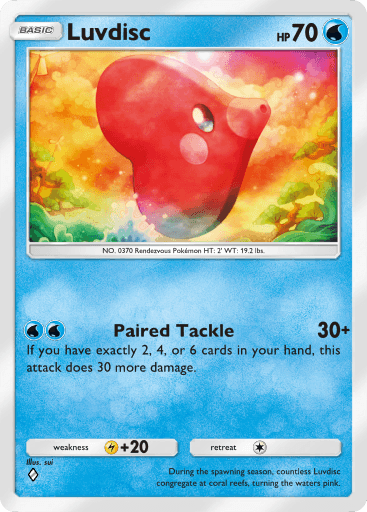 Mega Rising Pokemon card #059 - high resolution TCG trading card image