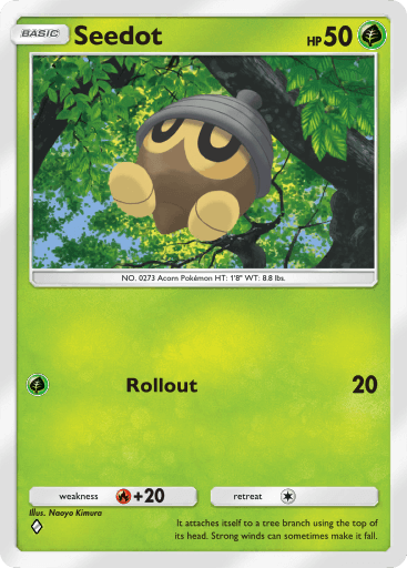 Mega Rising Pokemon card #008 - high resolution TCG trading card image