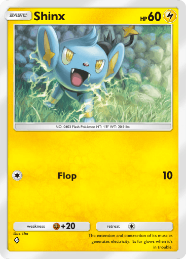 Mega Rising Pokemon card #085 - high resolution TCG trading card image