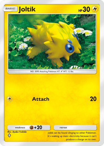 Mega Rising Pokemon card #091 - high resolution TCG trading card image