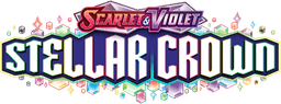 Stellar Crown Set Logo